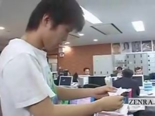 Podnaslovljen cmnf enf japonsko pisarna skala papir scissors