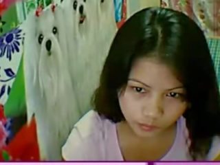 Thailändisch unterhaltung jung weiblich