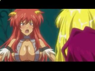 Mystic καρτούν με με πλούσιο στήθος hentai whores--monster x βαθμολογήθηκε συνδετήρας 