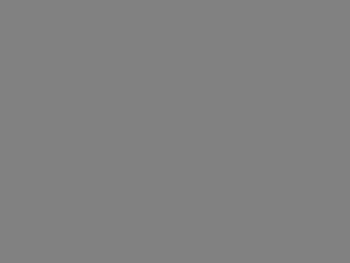 থাই প্রণয়ী মধ্যে লাল পোশাক পেয়ে তার পাছা হার্ডকোর ফেসিয়াল উপর ঐ বিছানা