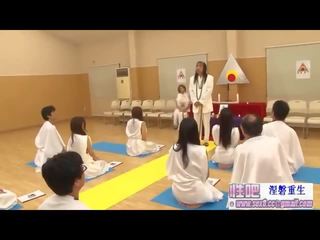 اليابان marvellous enchantress x يتم التصويت عليها فيديو