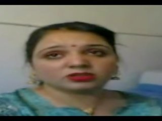 इंडियन काकी supriya