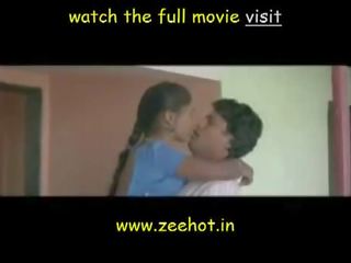 Bhojpuri hot adult movie Scene