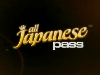 この 赤ちゃん 直面しています 日本語 クッキー 愛し へ 吸う 刺します