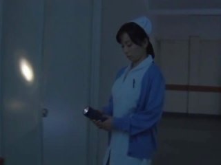 Πεολειξία νοσοκόμα hina hanami χάλια
